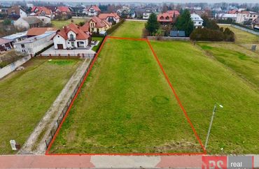 15968659 - zdjęcie ogłoszenia