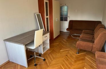 15968661 - zdjęcie ogłoszenia