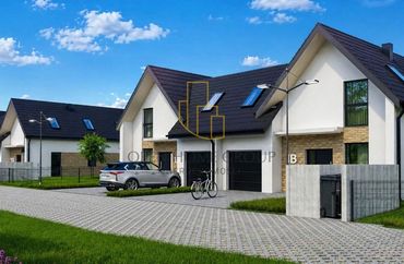 15968670 - zdjęcie ogłoszenia