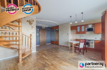 15968679 - zdjęcie ogłoszenia