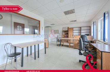 15968694 - zdjęcie ogłoszenia
