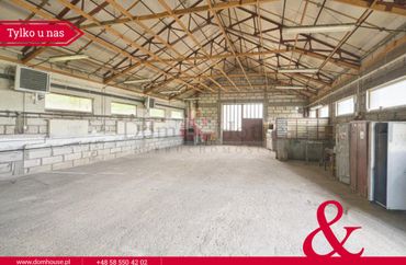 15968694 - zdjęcie ogłoszenia