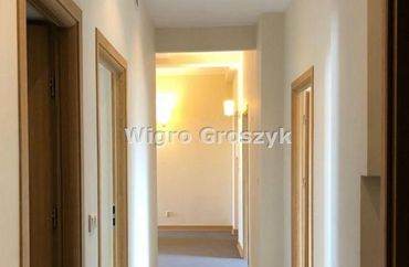 15968695 - zdjęcie ogłoszenia