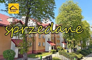 15968702 - zdjęcie ogłoszenia