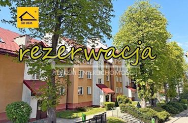15968702 - zdjęcie ogłoszenia