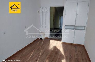 15968703 - zdjęcie ogłoszenia