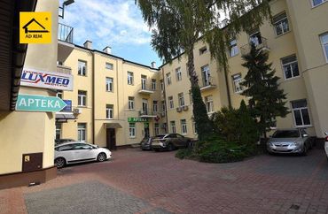 15968707 - zdjęcie ogłoszenia