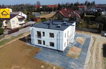 15968709 - zdjęcie ogłoszenia
