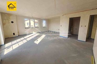 15968711 - zdjęcie ogłoszenia