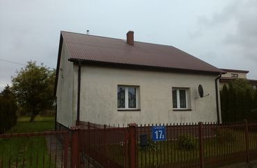 15968718 - zdjęcie ogłoszenia