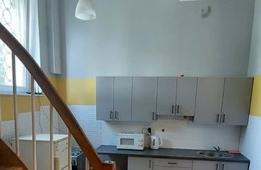 15968719 - zdjęcie ogłoszenia