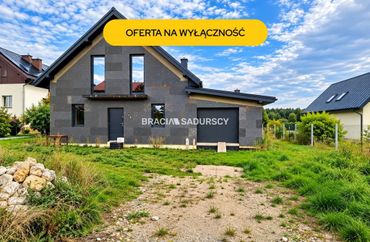 15968723 - zdjęcie ogłoszenia