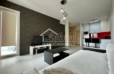 15968725 - zdjęcie ogłoszenia