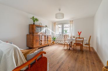 15968727 - zdjęcie ogłoszenia