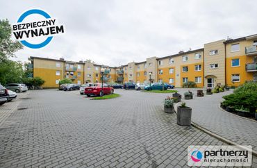 15968728 - zdjęcie ogłoszenia