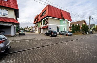 15968731 - zdjęcie ogłoszenia