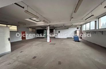 15968732 - zdjęcie ogłoszenia