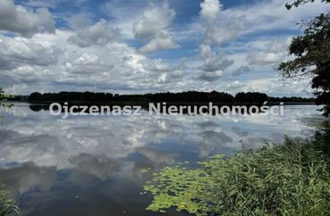 15968735 - zdjęcie ogłoszenia