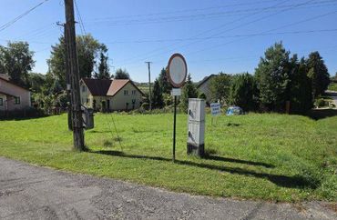 15968737 - zdjęcie ogłoszenia