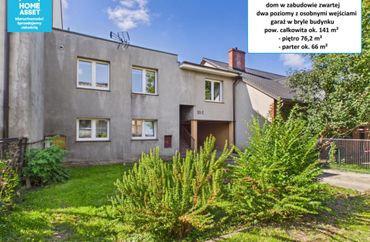 15968748 - zdjęcie ogłoszenia