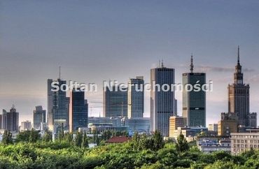 15968749 - zdjęcie ogłoszenia