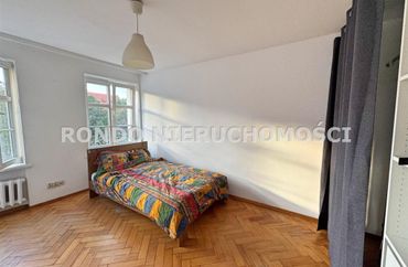 15968756 - zdjęcie ogłoszenia