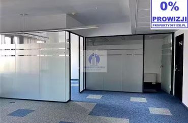 15968770 - zdjęcie ogłoszenia