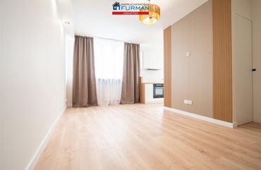 15968773 - zdjęcie ogłoszenia