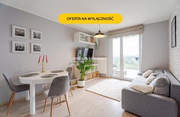 15968777 - zdjęcie ogłoszenia