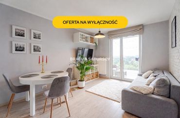 15968777 - zdjęcie ogłoszenia