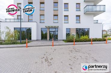 15968780 - zdjęcie ogłoszenia
