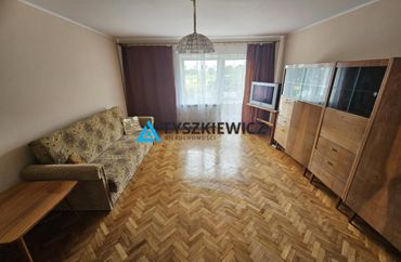 15968786 - zdjęcie ogłoszenia