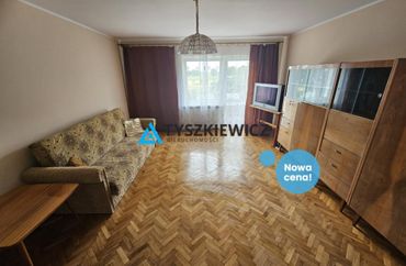 15968786 - zdjęcie ogłoszenia