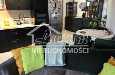 15968804 - zdjęcie ogłoszenia