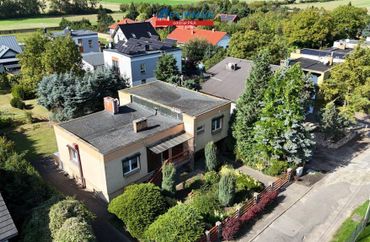 15968805 - zdjęcie ogłoszenia