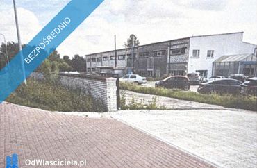 15968812 - zdjęcie ogłoszenia
