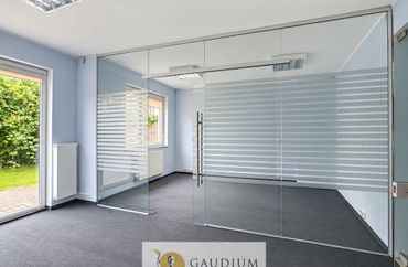 15968814 - zdjęcie ogłoszenia