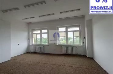 15968822 - zdjęcie ogłoszenia