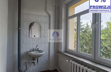 15968823 - zdjęcie ogłoszenia