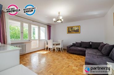 15968826 - zdjęcie ogłoszenia