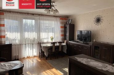 15968827 - zdjęcie ogłoszenia