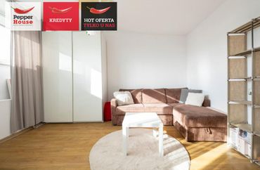 15968828 - zdjęcie ogłoszenia