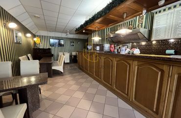 15968833 - zdjęcie ogłoszenia