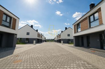 15968834 - zdjęcie ogłoszenia