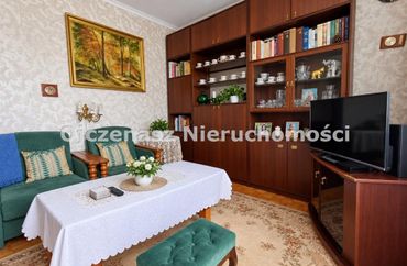 15968841 - zdjęcie ogłoszenia