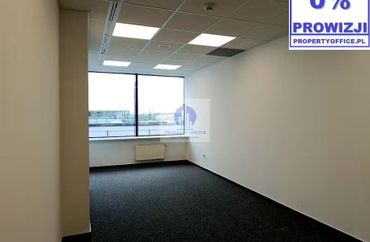 15968849 - zdjęcie ogłoszenia
