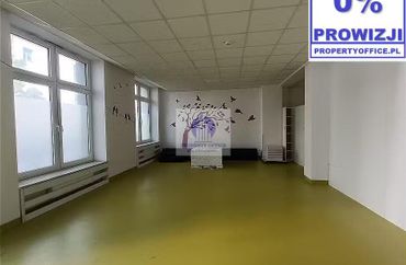 15968850 - zdjęcie ogłoszenia
