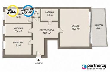 15968887 - zdjęcie ogłoszenia