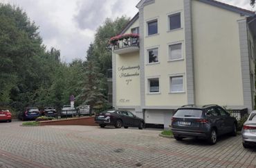 15968902 - zdjęcie ogłoszenia