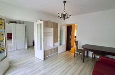 15968916 - zdjęcie ogłoszenia